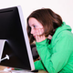 Image for article titled Teen Torture, Teen Exploration: The Lure Of Formspring